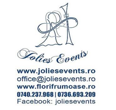 Jolies Events