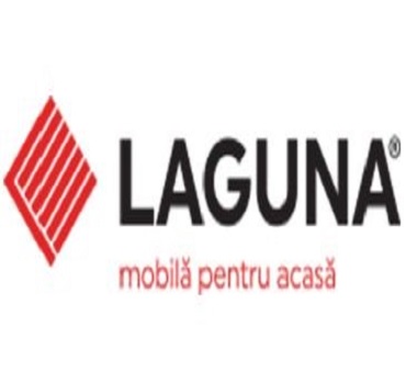 Mobila Laguna