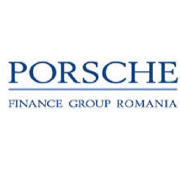 Porsche Finance Group