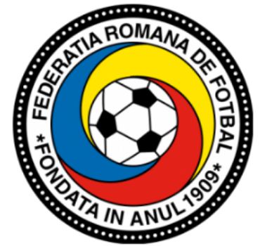 Federatia Romana de Fotbal